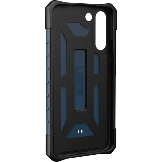 Cover Samsung S22 Plus Pathfinder Case Uag - Mallard